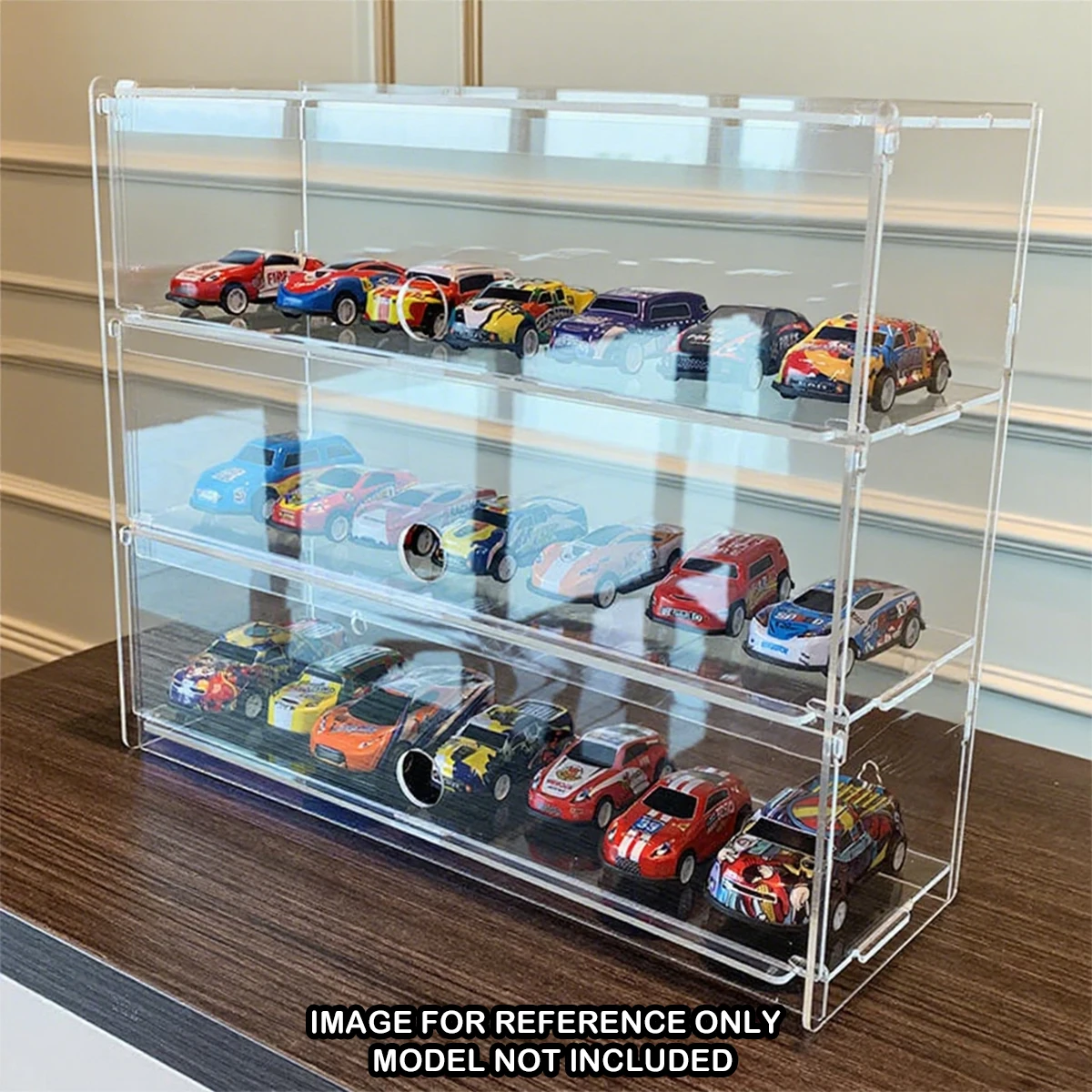 Thumbnail 3 - #7 Top 30 Medical Cabinets Worth Buying In 2026