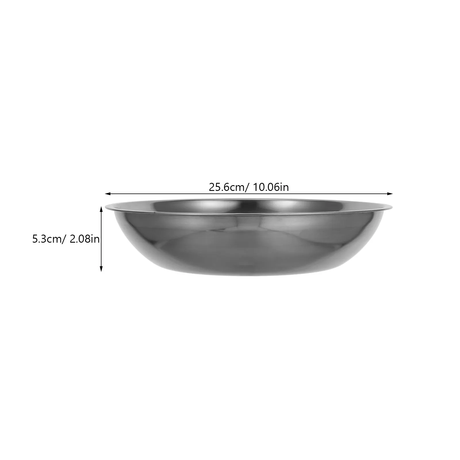 Measuring Bowl Bowls Measure Digital Trinket Scale Pans Food Tool Kitchen Supplies