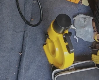 

Hydraulic Punching Machine CH-60 Punching Machine Precision Metalworking Tool for Copper Aluminum