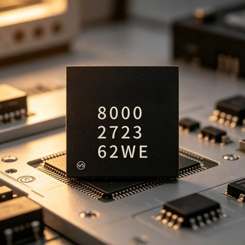 High Precision UWB Indoor Positioning Ranging Module DW1000 SOC MK8000 10cm