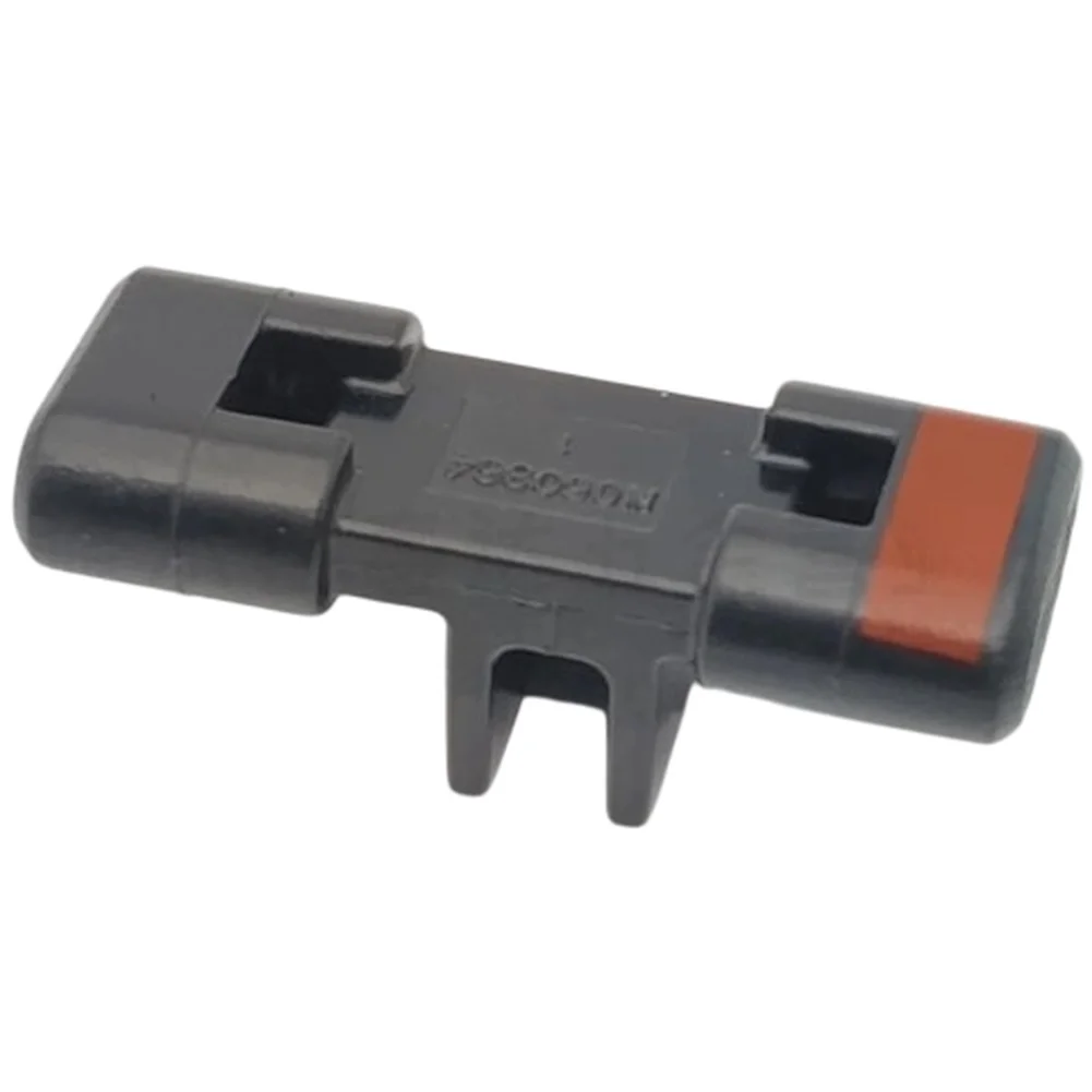 DCS380 DCS380N DCS331 Jigsaw Lock Off Button Replacement Part N060864 Power Tool Hand Tool Power Tool Accessories