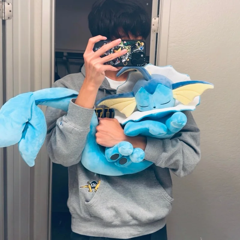 Thumbnail 2 - #49 Latest Stuffed Animal Duck Offers