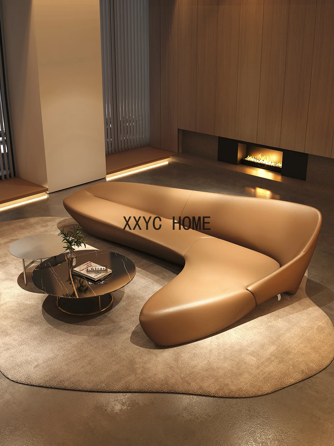 

Угловой диван