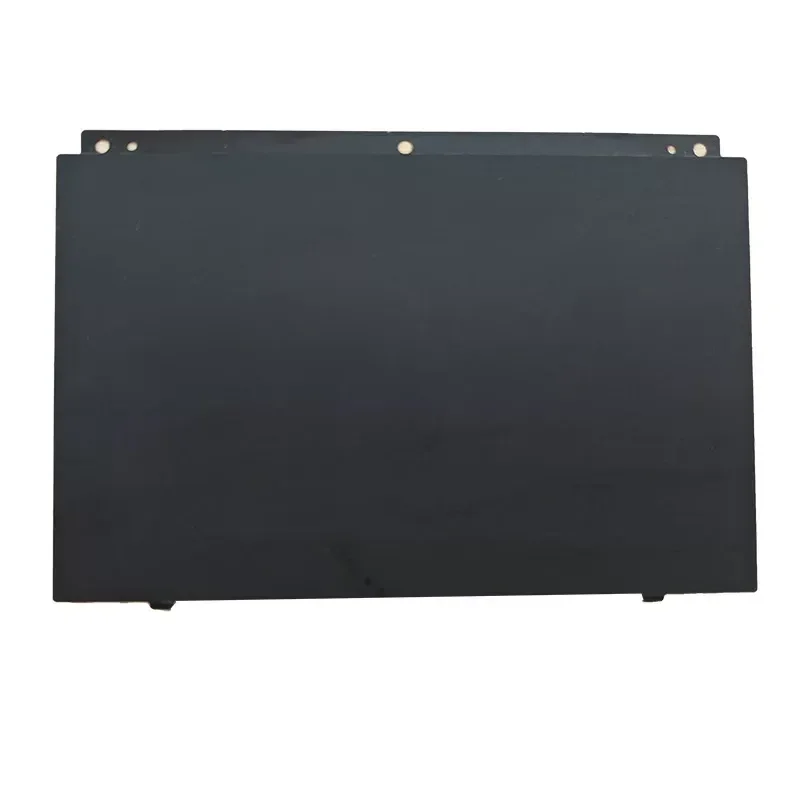 New Notebook Mouse Pad and Trackpad for HP OMEN 15-EN 15-EK TPN-Q238 Q236