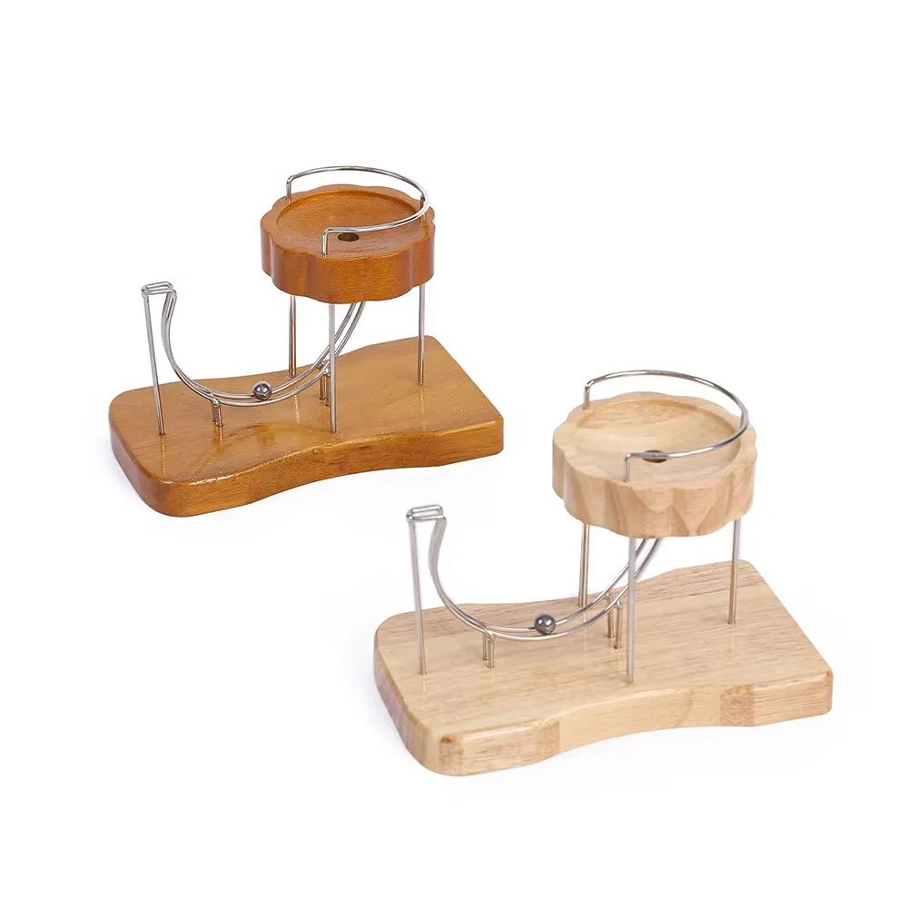 

Perpetual Motion Machine Dynamics Art Decoration Round Stress Relief Decoration Toy Physics Experiment Set