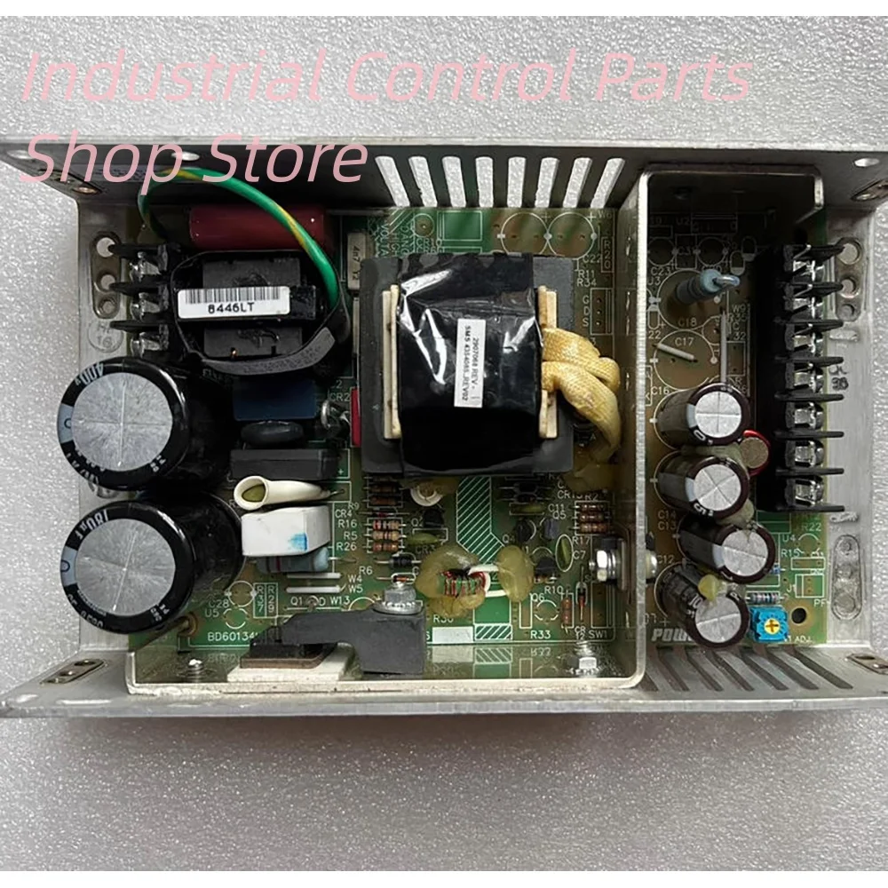 MAP80-1024 switching power supply for industrial equipment