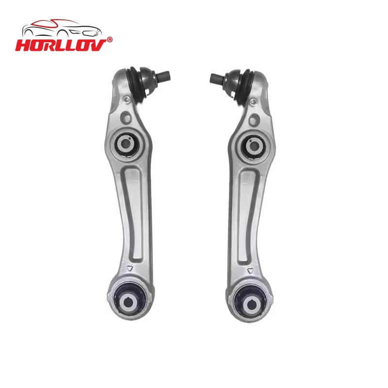 2063304902 ذراع التحكم السفلي الأمامي لسيارة Mercedes-Benz E Class 1994-2016 W206