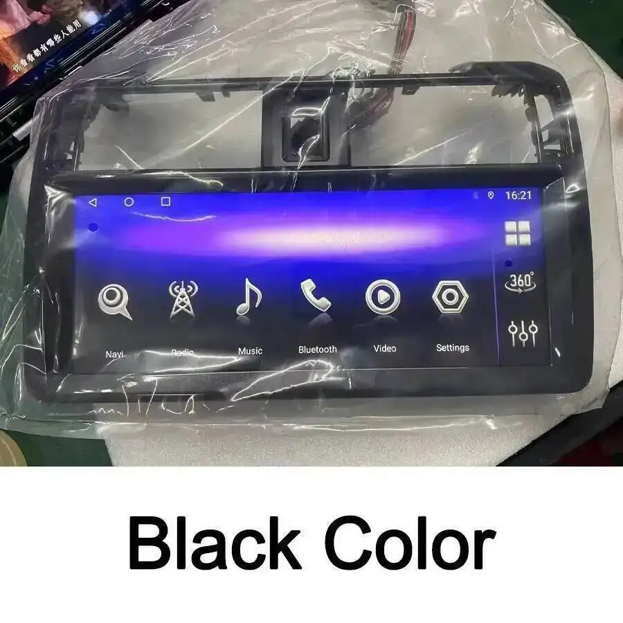 black.jpg