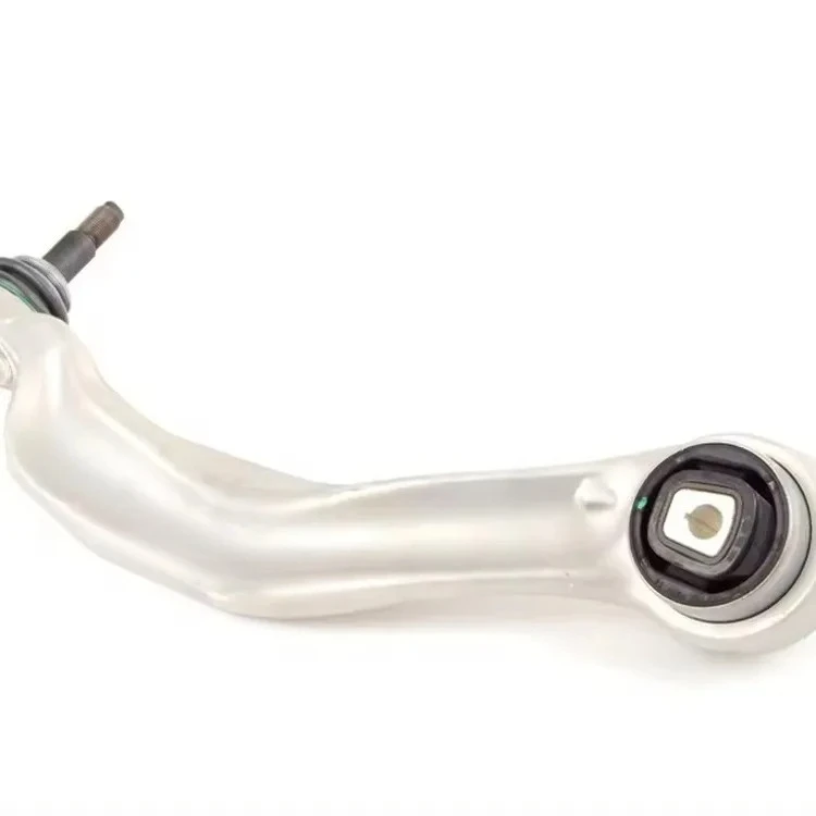31126775959 For F02 Front Swing Arm L New High Quality
