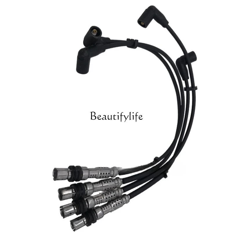 

*parts and accessoriesAuto parts distribution wire accessories 03F905409C