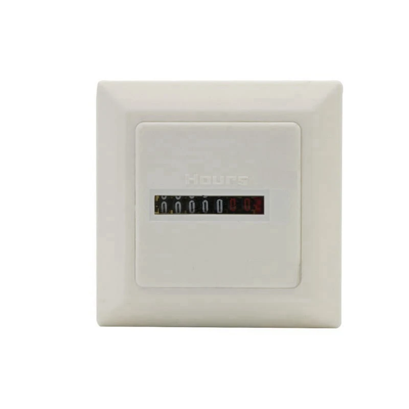 HM-1 Timer Square C…