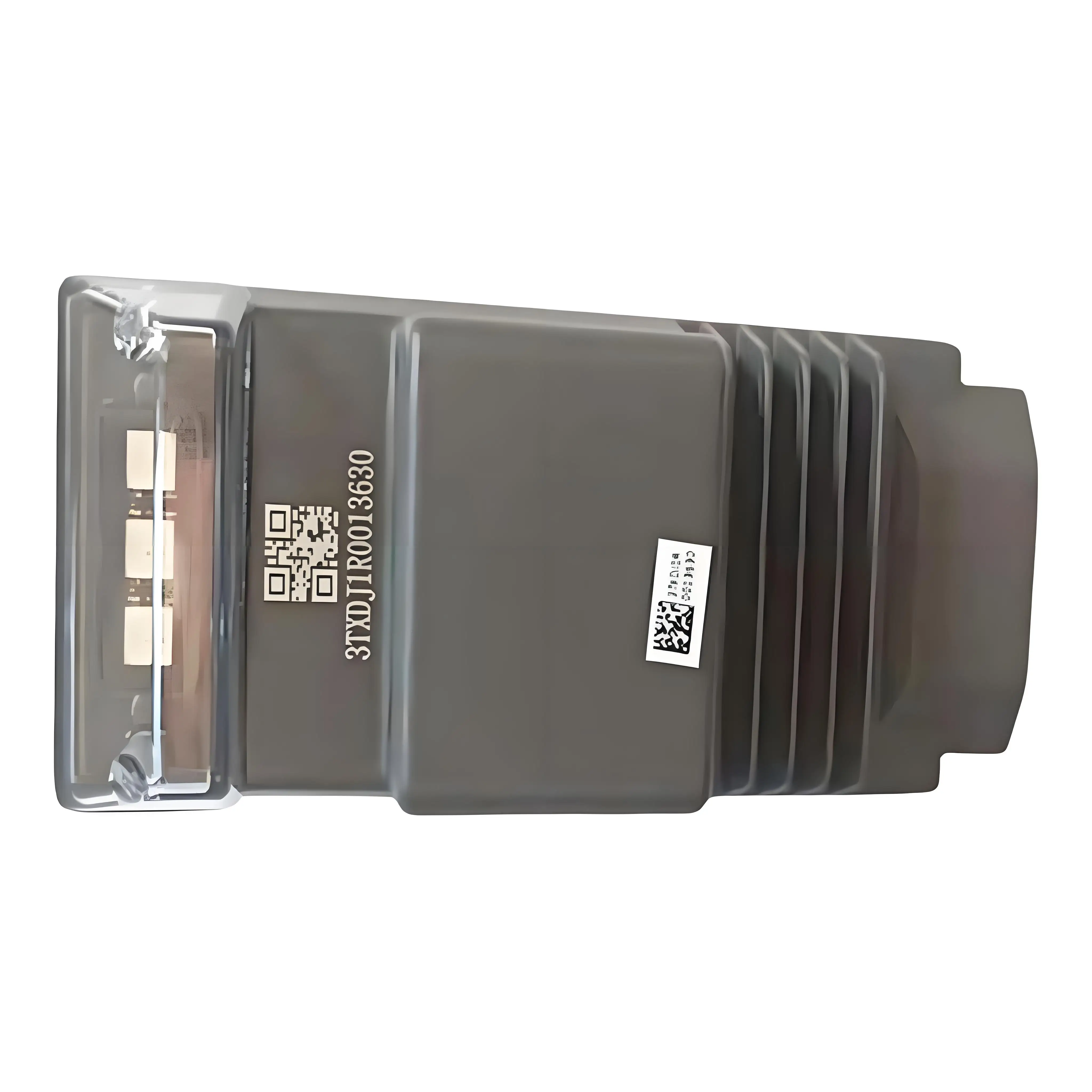 High Performance DJI T30 ESC Module Precision Avionics for Agricultural Drones Perfect for Drone Repairs and Enhanced Oper