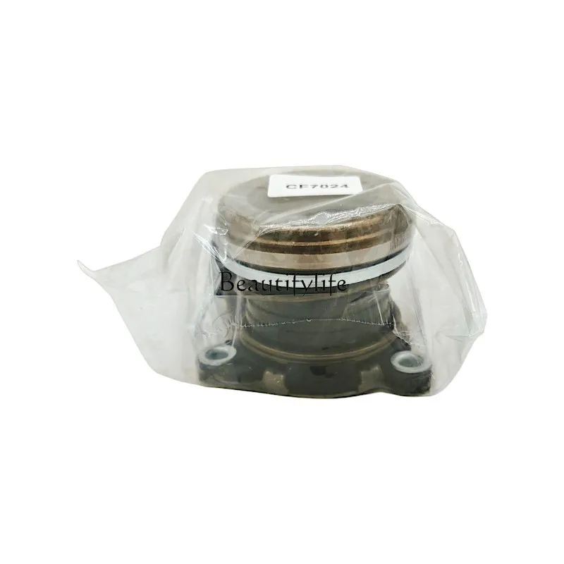 

Hydraulic release bearing 073C 25 185 077/3182 600 223/25185077