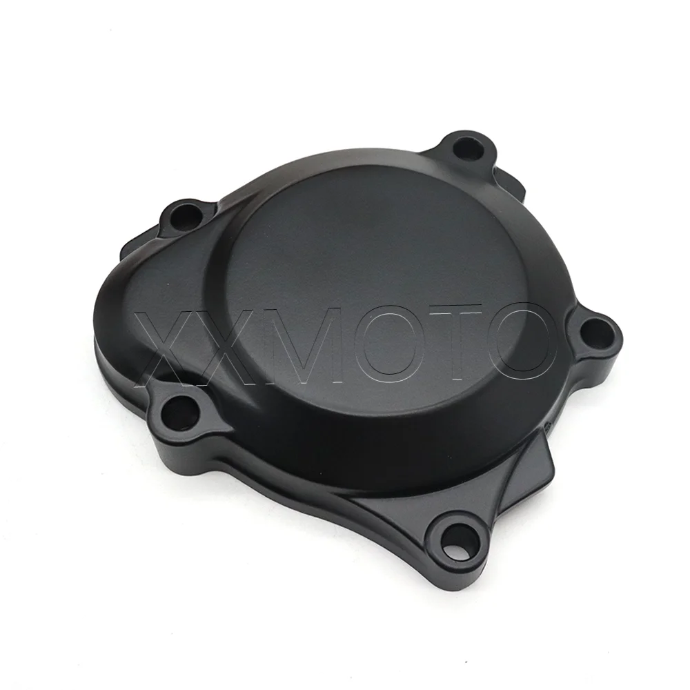 For Suzuki GSR400 GSR600 GSXR1000 GSXR600 GSXR 750 GSR 400 600 Motorcycle Stator Cover Right Engine Generator Crankcase Cover