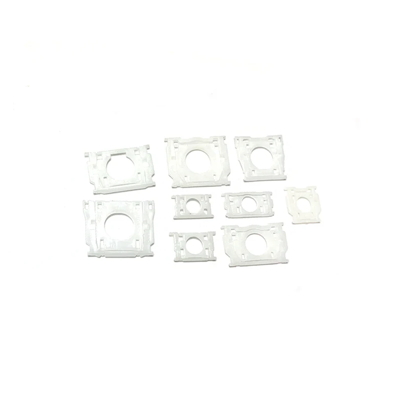 Replacement Keycap Key Cap Scissor Clip letter Hinge For ASUS TUF Air FX516P FX516 FX516PR FX516PM FA516 Hinge