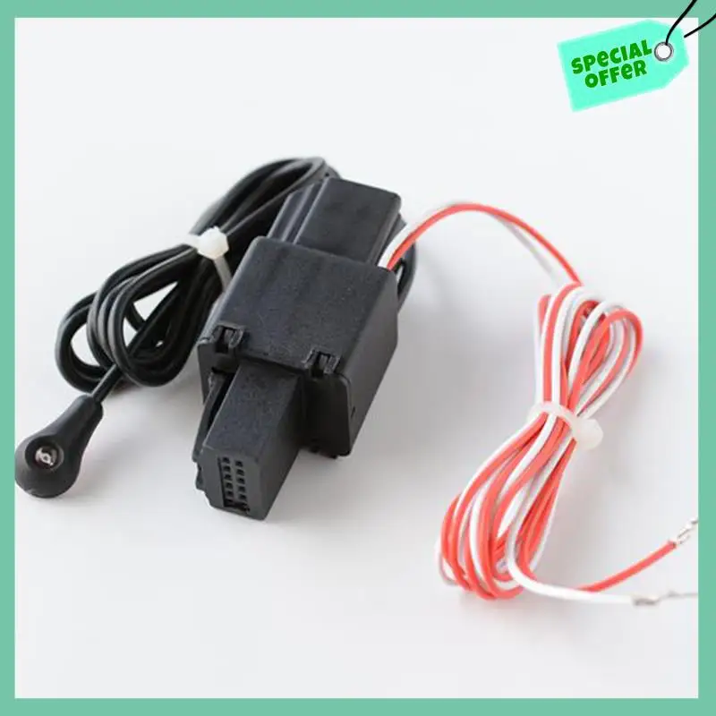

A03G-Car Coming And Leaving Home Auto Headlight Switch Control Module Sensor Kit For Cruze Malibu Aveo