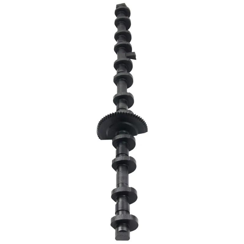For BMW X1 X3 X4 X5 X6 135I 335I 435I 535I 640I 740I M2 M3 N55 Compatible Engine Eccentric Shaft Valvetronic Unit 11377589883