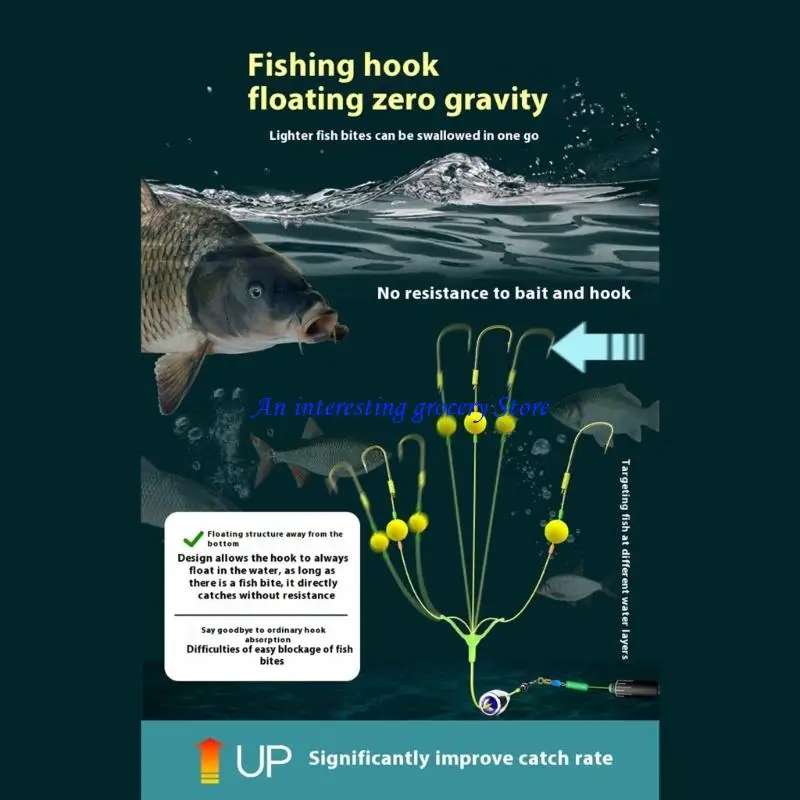 652d-тройной-крючок-с-анти-дном-рыболовные-снасти-для-ловли-карпа-крючок-для-рыбалки-аксессуары-для-рыбалки