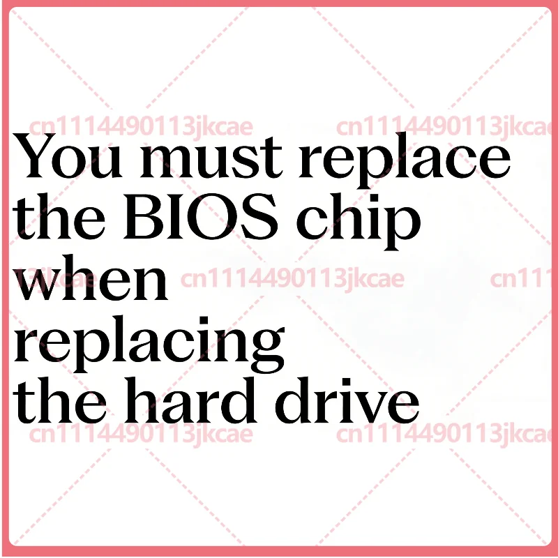 For Toshiba MQ04UBB400 G0034A Hard Disk PCB Board USB SATA Modified Repair Spare Part For Data Recovery
