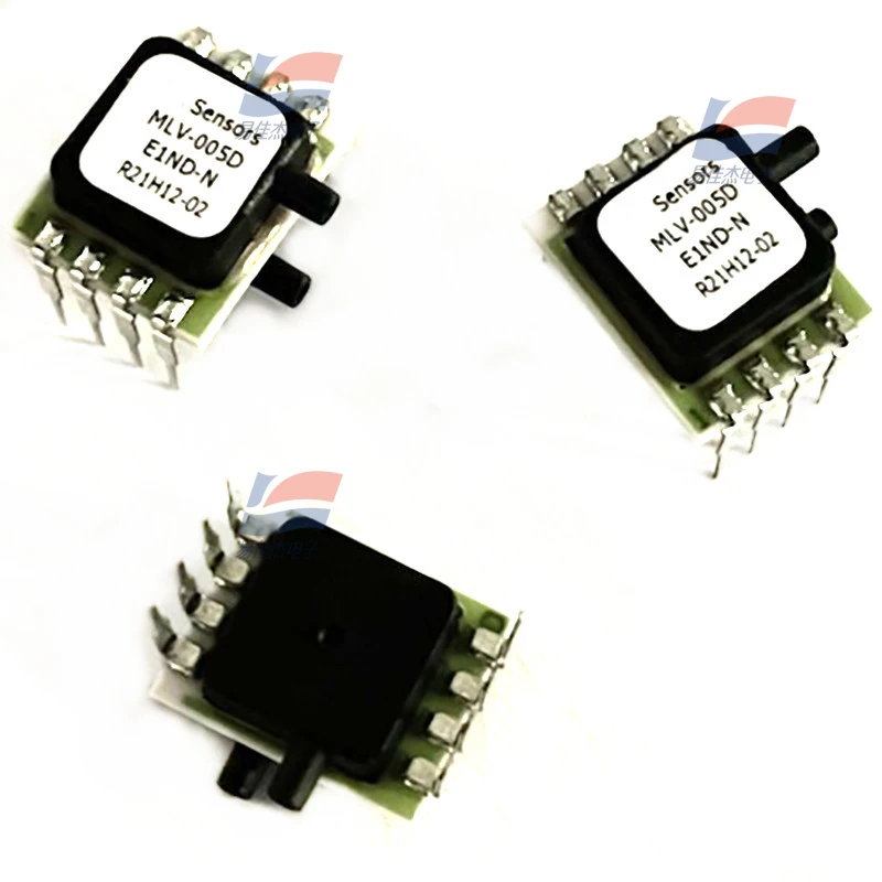 GOOD MLV-005D E1ND-N Board Interface Low Voltage All Sensors Pressure Sensor