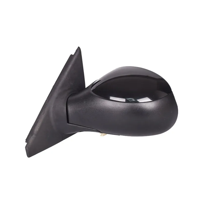 

New Energy Electric Vehicle Rearview Mirror Assembly Left Right Reflector Mirrors Brand New Genuine for Zhidou D1