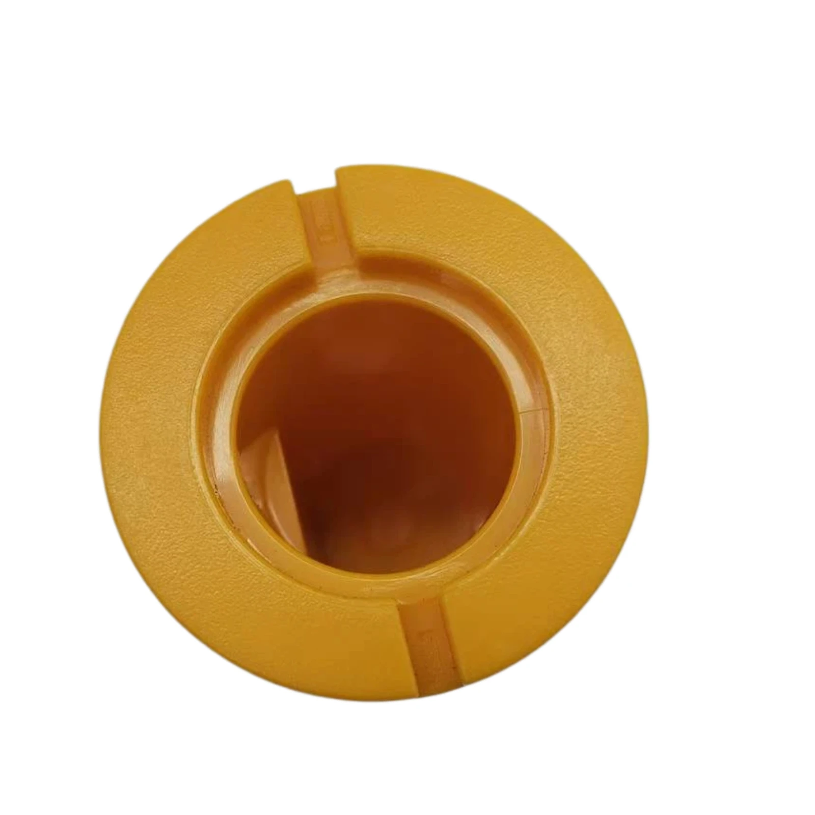 Ribbon Guide Shaft 212673-001 fits for Zebra ZD420T ZD621T ZD620 Transfer ZD420 Transfer ZD620T ZD421 Transfer ZD621 Transfer