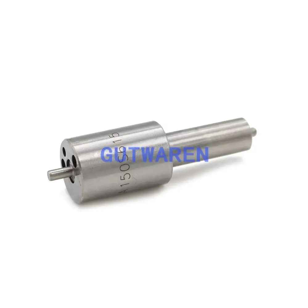 Ugello Diesel 1 Set = 12 Pezzi DLLA160SM011 DLLA160SM010 DLLA160SM004 DLLA160SM002 DLLA160SK881 Pompa Iniettore