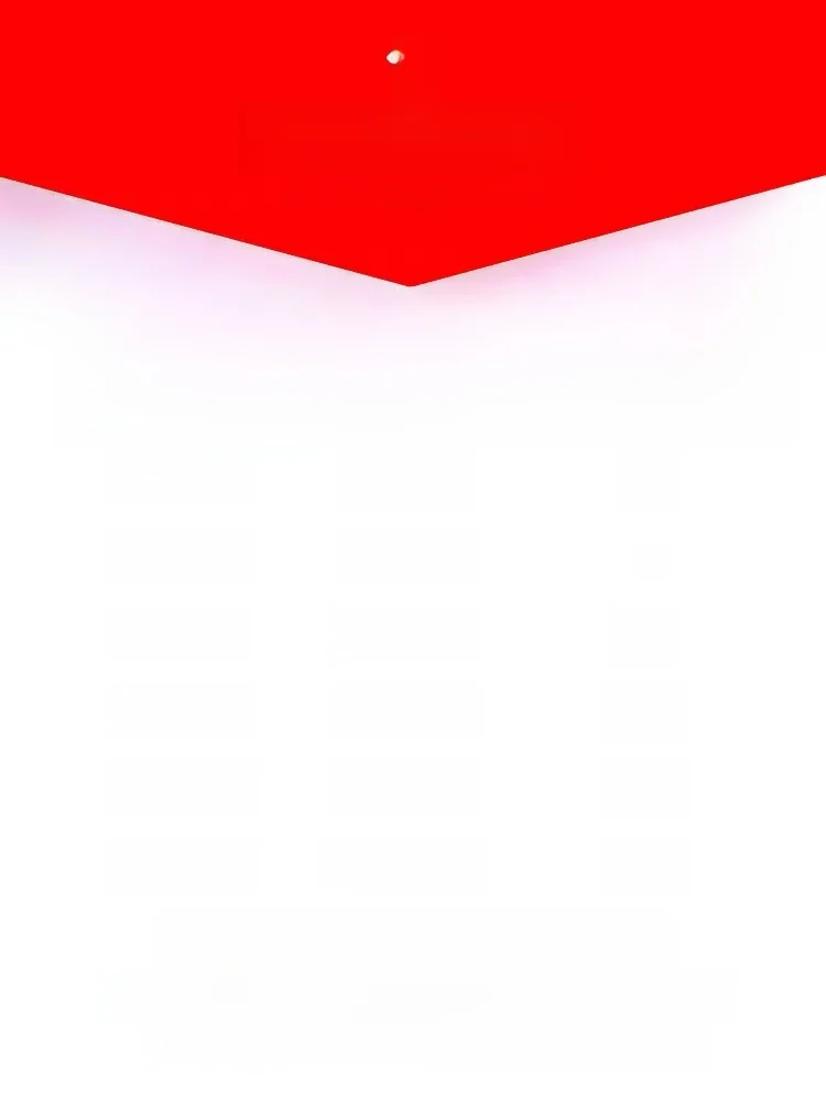 الرجال أسفل Jaet معطف القطن الشباب Faion الدفء الخريف الشتاء ملابس خارجية جديدة Sle العصرية الشباب ملابس للرجال #5