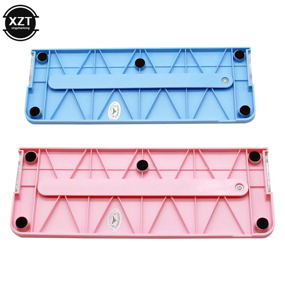 A5 เครื่องตัดกระดาษเครื่องตัดกระดาษขนาดเล็กกระดาษความแม่นยํา Photo Trimmer Art ตัดมีดเครื่องเขียนนักเรียนอุปกรณ์สํานักงาน