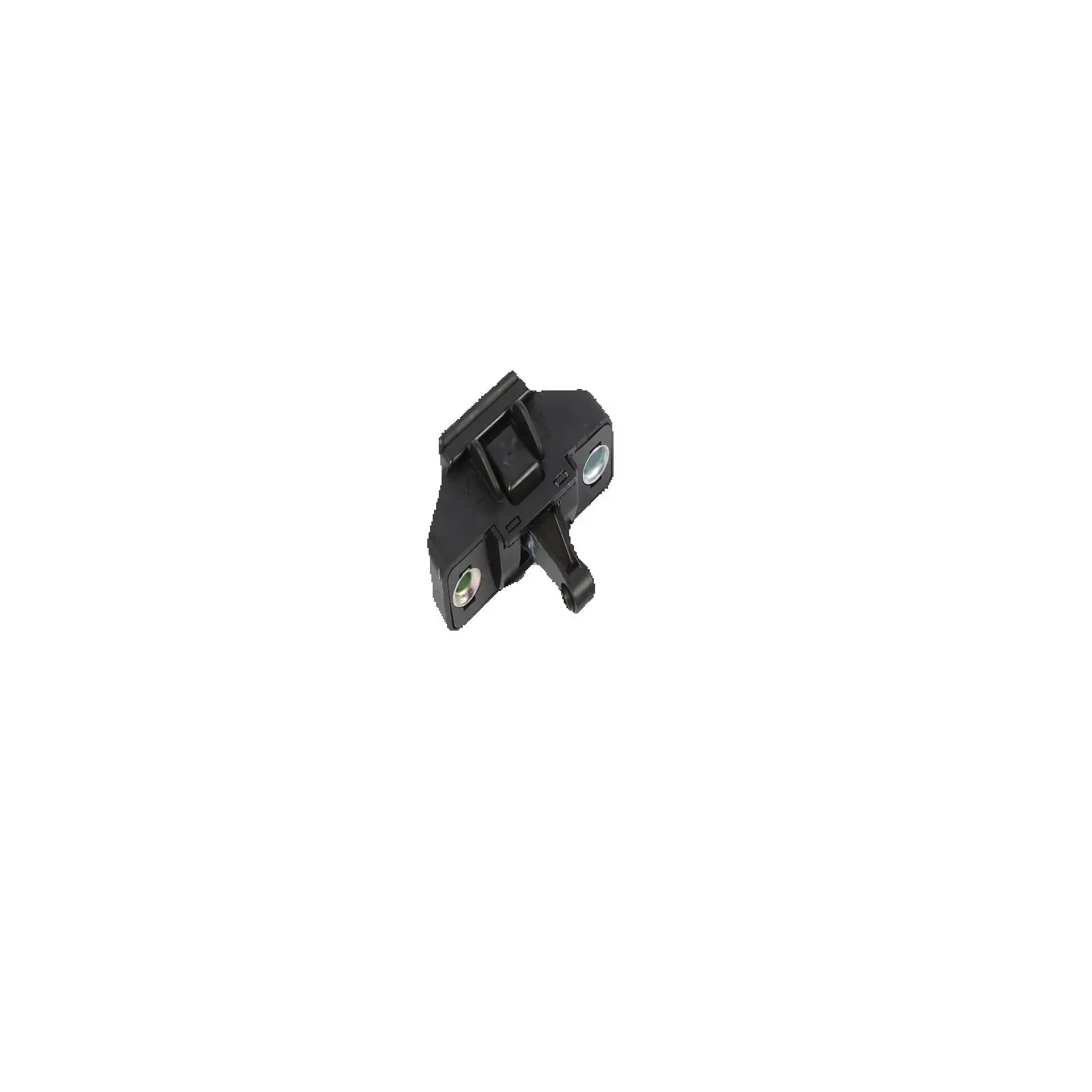 1pc Rear Tail Gate Latch Lock 7700838546 7700791731 For 1998-2012 For Renault For Dacia Clio Kangoo Megane Scenic Logan Sandero