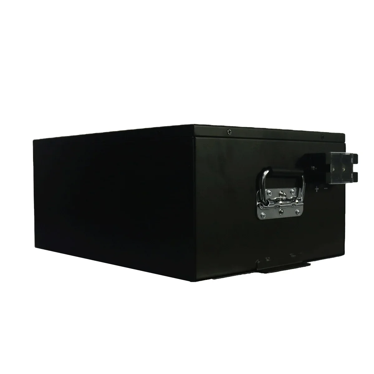 

GEYA 10AH-100AH lithium iron phosphate battery pack 48V LiFePO4 Battery LFP Battery for Solar PV System Storage System