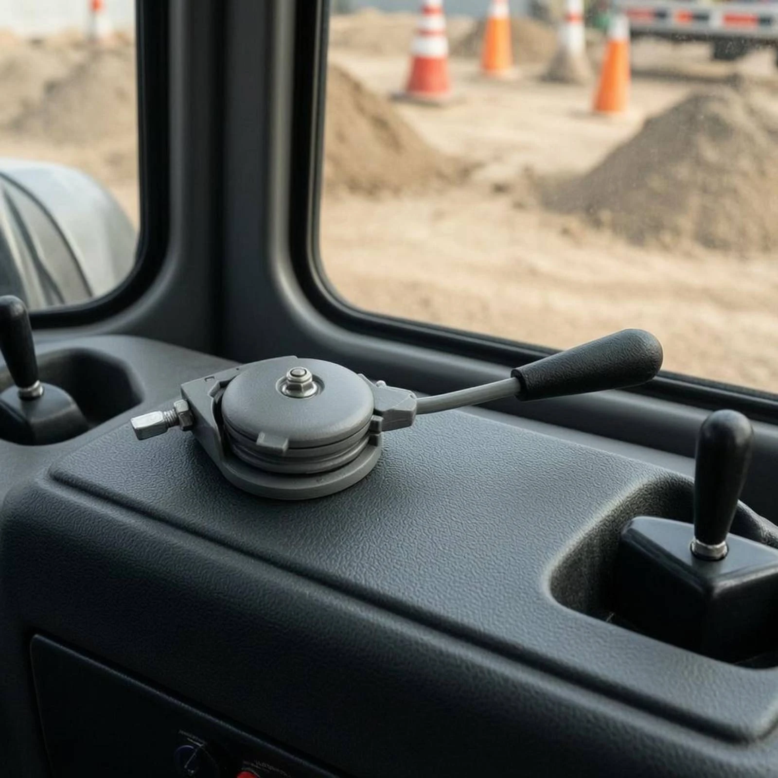 Cable de acelerador para excav - Heavy Equipment Excavator reseña y precio