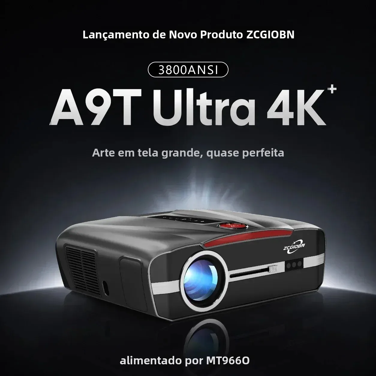 Imagem produto