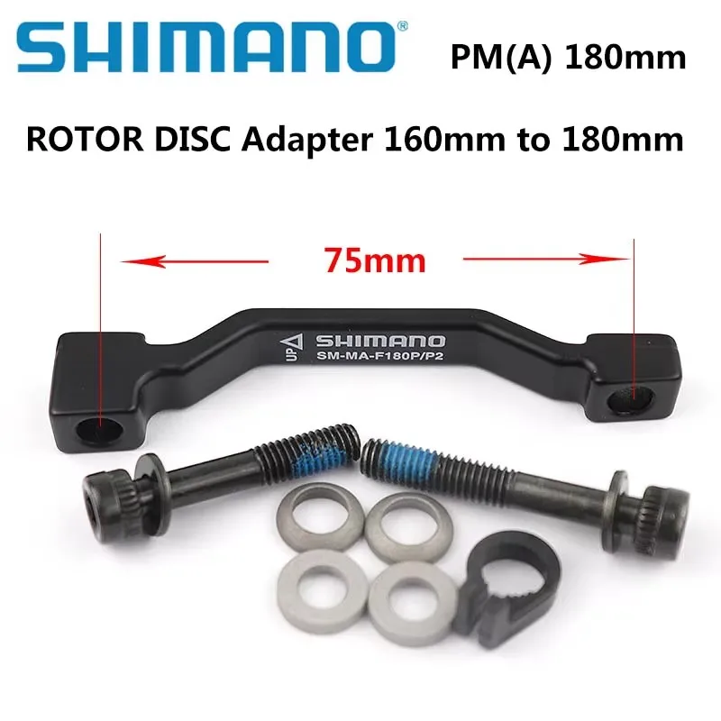Shimano Original Di… - image