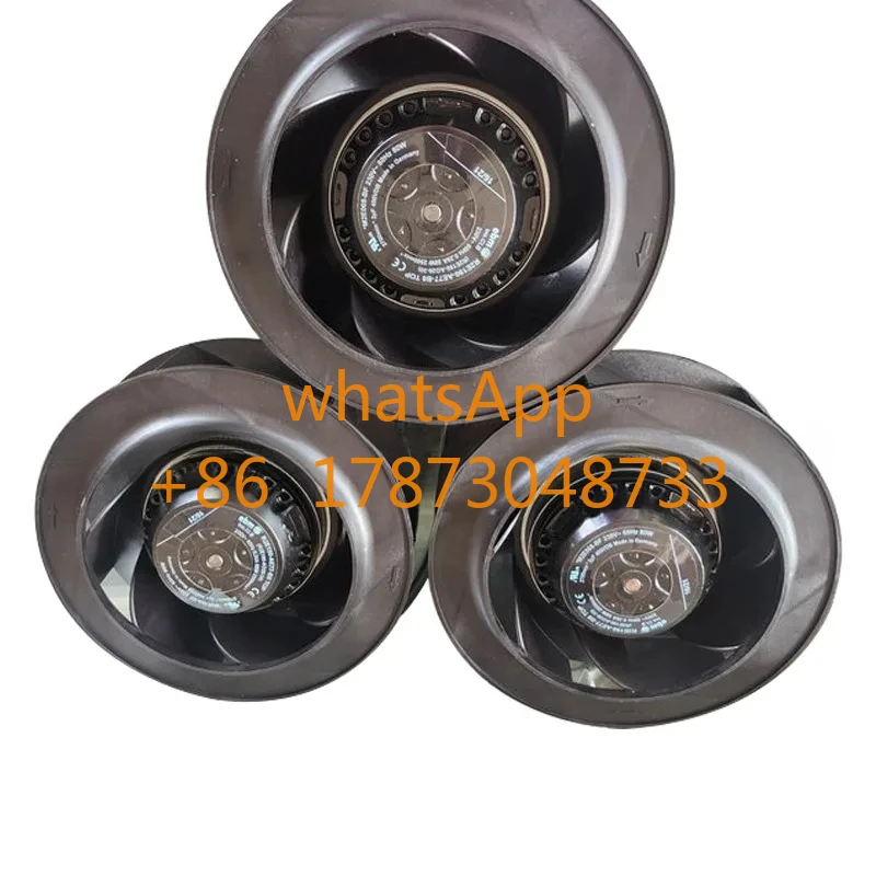 

R2E190-AE77-B8, 230V, 0.26A, M2E068-BF