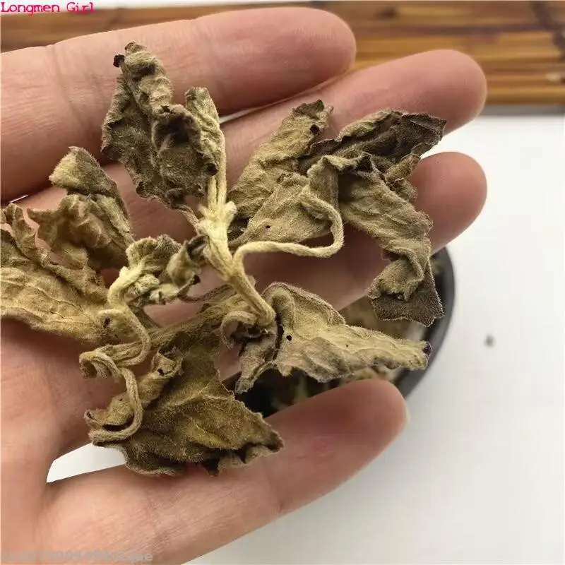 

100% Natural Pogostemon Cablin Dried Patchouli Leaf For Soap Candle Incense Household Perfume Making Sachet Pillow Filling