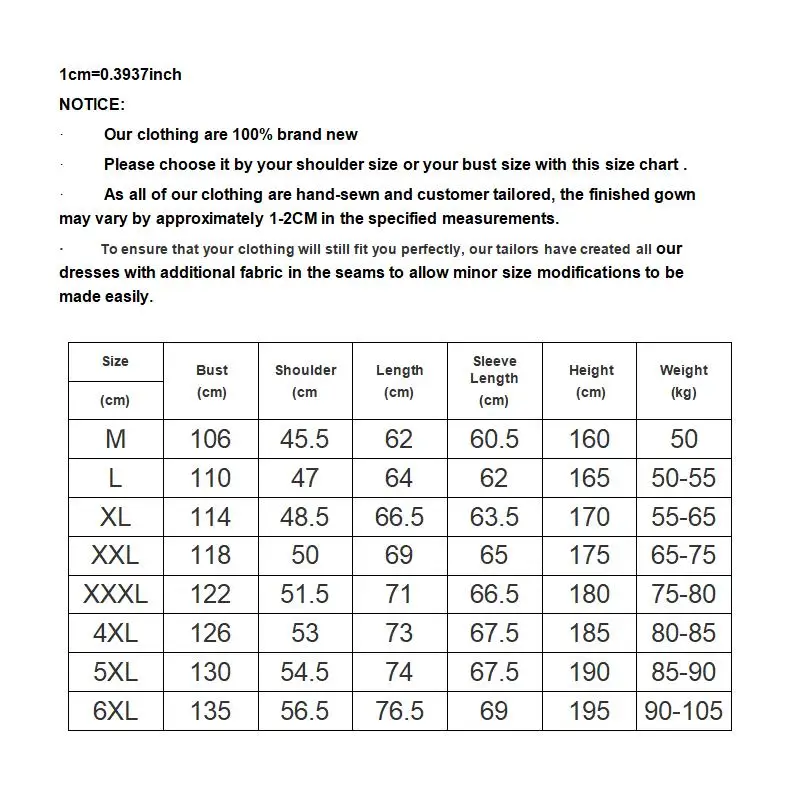 Mrmt 2024 Gloednieuwe Winter Heren Jas Katoenen Gewatteerde Kraag Vrijetijdsjas Voor Mannelijke Jas Bovenkleding Kleding