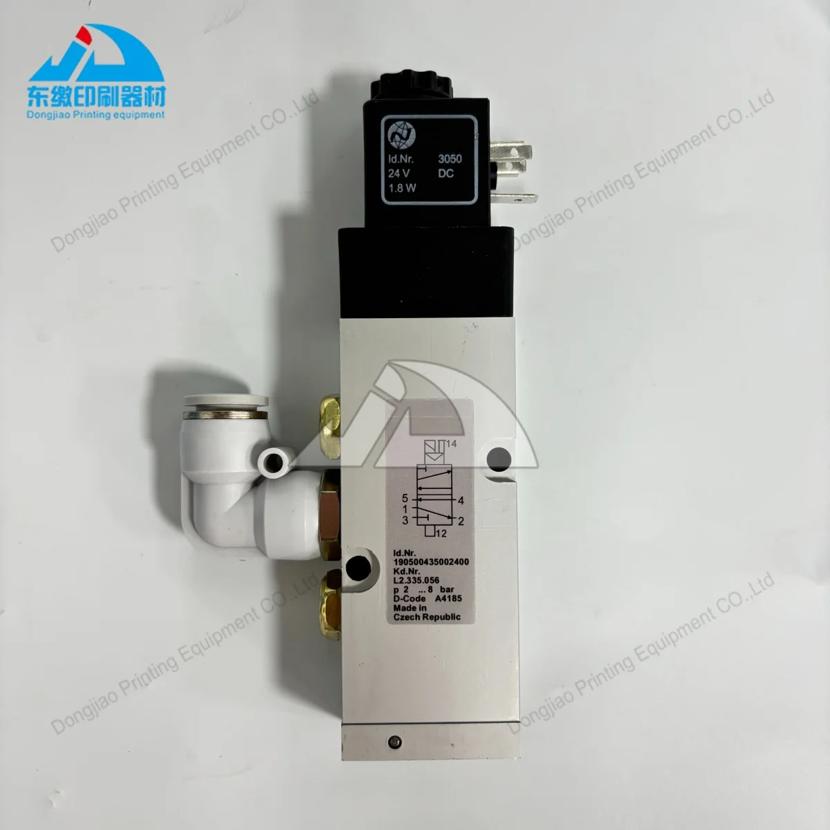valvola-solenoide-a-cilindro-singolo-di-alta-qualita-l2335056-m21841171-per-parti-di-macchine-da-stampa-offset-heidelberg-cilindro-pneumatico