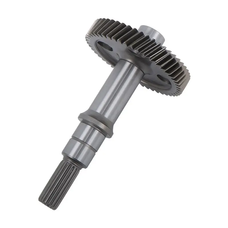 

Main Input Shaft For Polaris Sportsman 550/XP 850 1000 Scrambler 850/XP- 3235194 Part Number