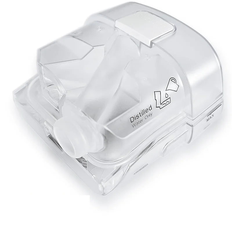 Replacement Water Tank For Resmed Airsense 11 CPAP Machine-For