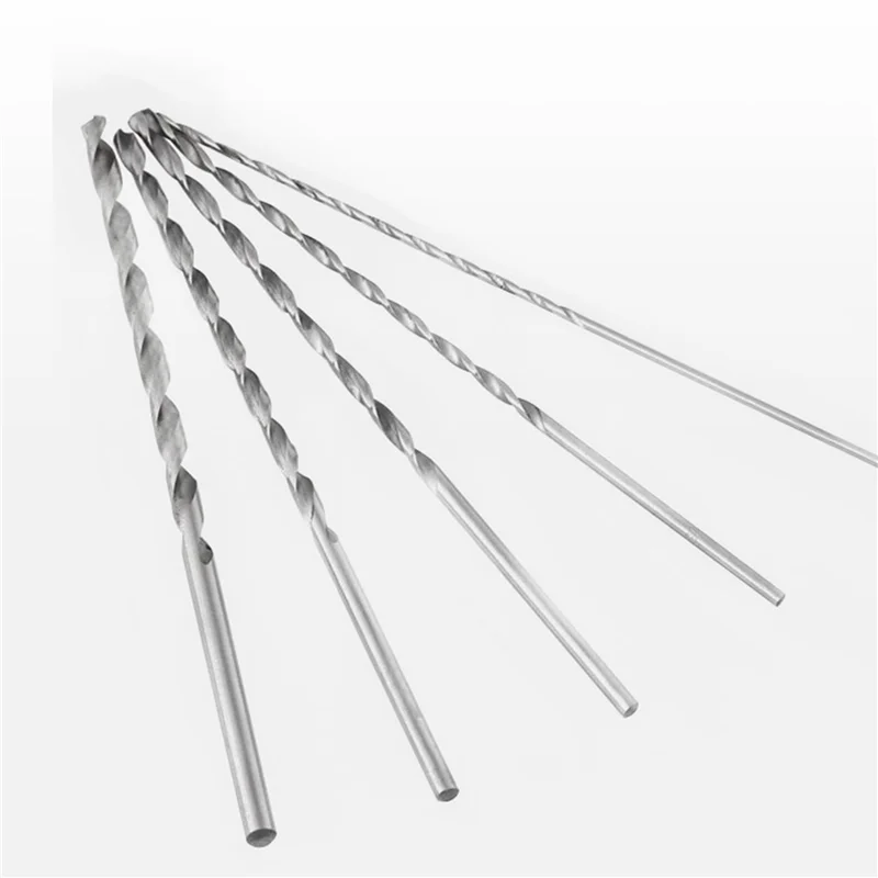 a02f-15pcs-extra-longo-150mm-hss-torcao-broca-2mm-3mm-35mm-4mm-5mm-haste-reta-broca-madeira-metal-ferramentas-de-perfuracao-broca
