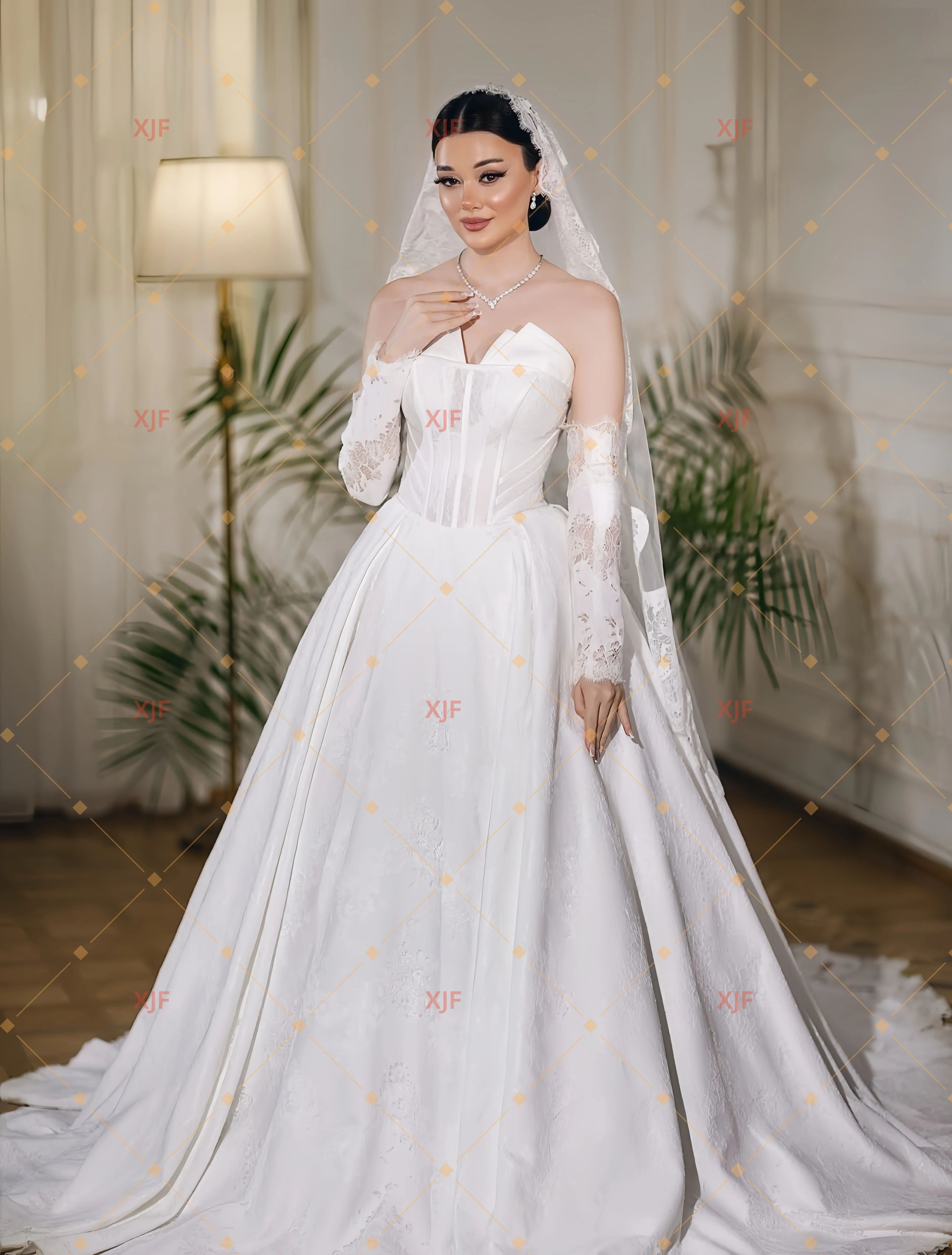 Customzied Sweet Co…