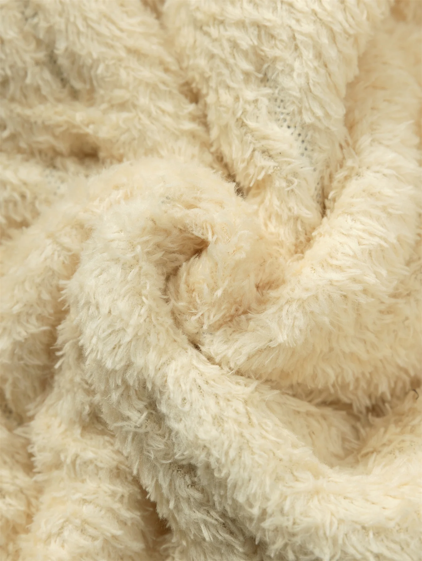 Winterbekleidung, Herrenmäntel, winddichte und warme Kleidung, dicke Herrenjacke mit Kapuze, Jacken für Herren, Thermomantel für Erwachsene, Herrenbekleidung für kalte Temperaturen. – Detail 19