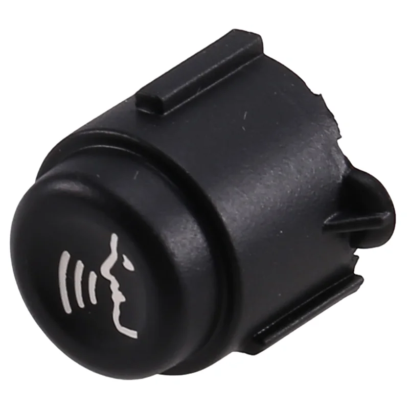 For Mini Cooper F55…