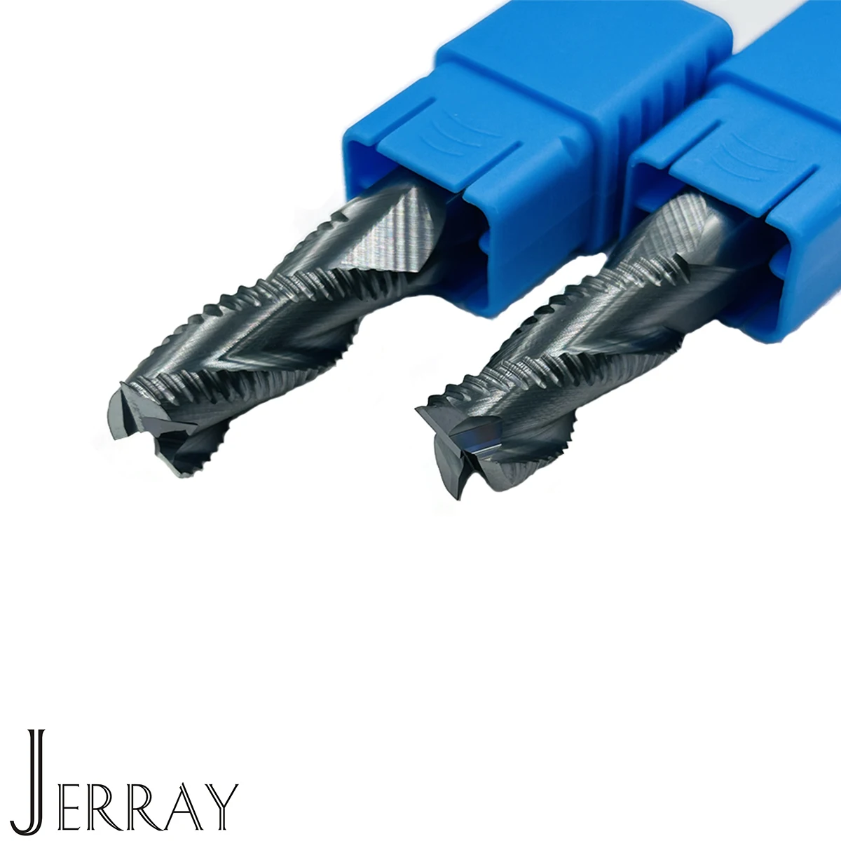 

HRC45 D4 6 8 мм карбид вольфрама черновальные концевые фрезы фрезы с ЧПУ спиральные фрезы деревообрабатывающие концевые фрезы