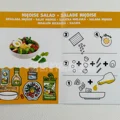 Nicoise Salad