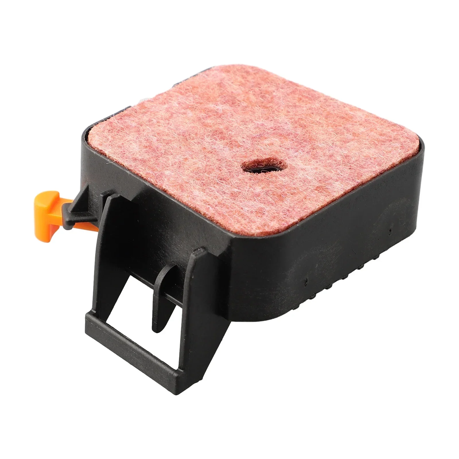 Cover Air Filter Air Filter Cover Box Set Brushcutters Accessories Choke Housing For Stihl Fs38 Fs45 Fs45C Fs45L Fs46