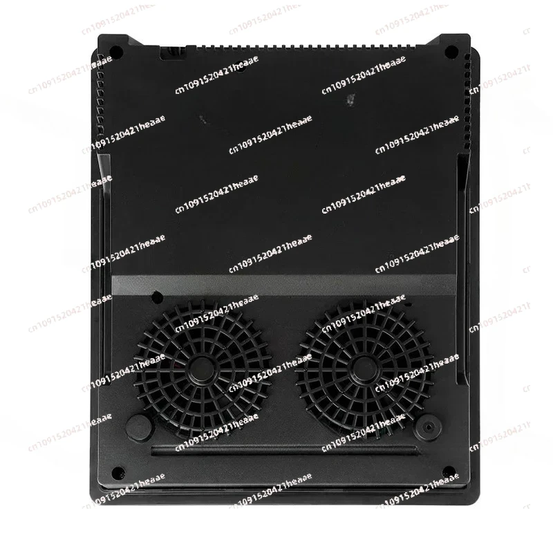 Suitable for Suitable for  induction cooker, commercial stove, electric stove, kitchen and dining room
