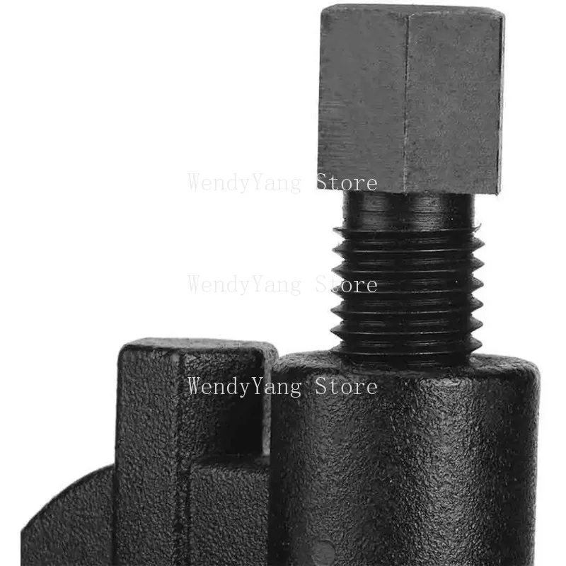 

Suitable for Torque Rod Disassembly, Chassis Maintenance Tools, Automotive Maintenance Tools, Wrenches