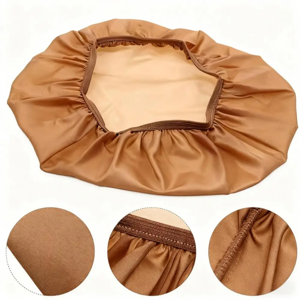 

Креативный износостойкий абажур для потолочного светильника, антибликовый чехол для прожектора, светодиодный диффузор, чехлы для детской спальни